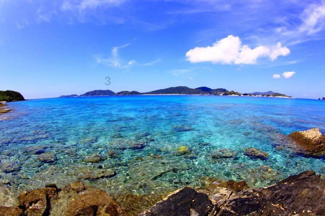 咖啡厅找不同