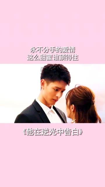 半条命2