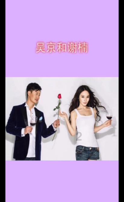寻找遗失的摩托车