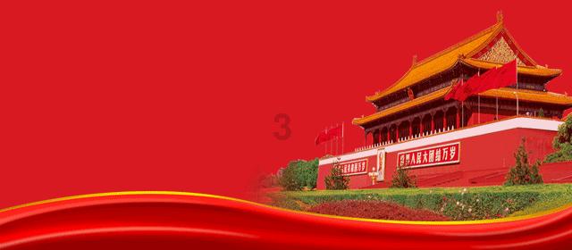 广东省民办教育协会回应“2000多人替考仍获奖”：撤销学校负责人优秀校长称号