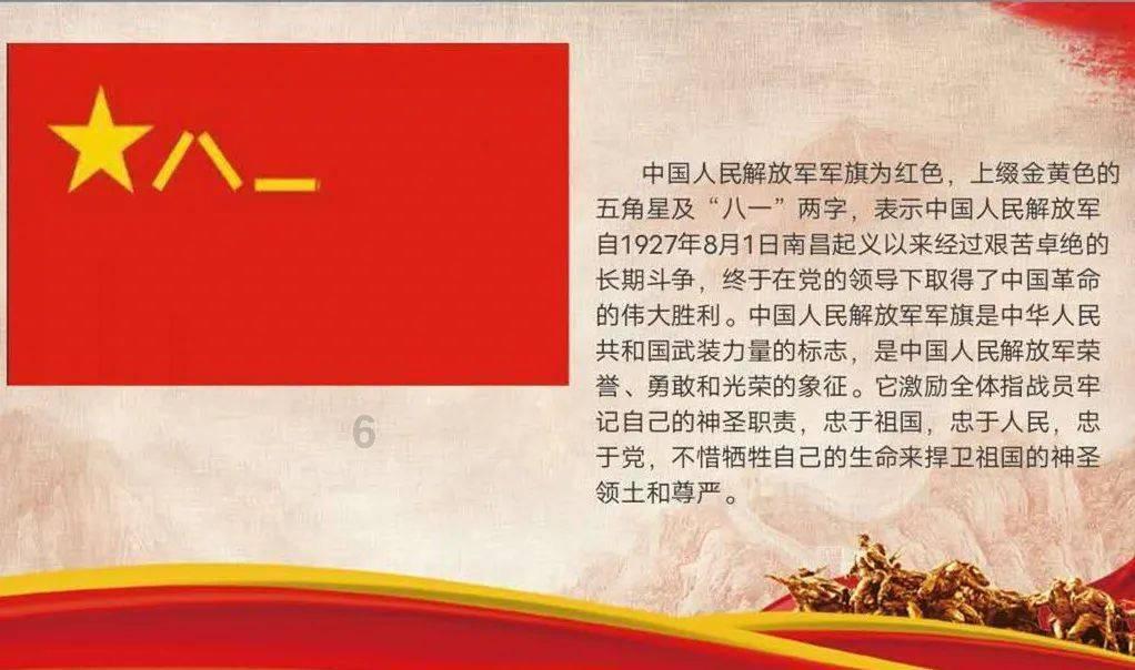 星际争霸Ⅱ