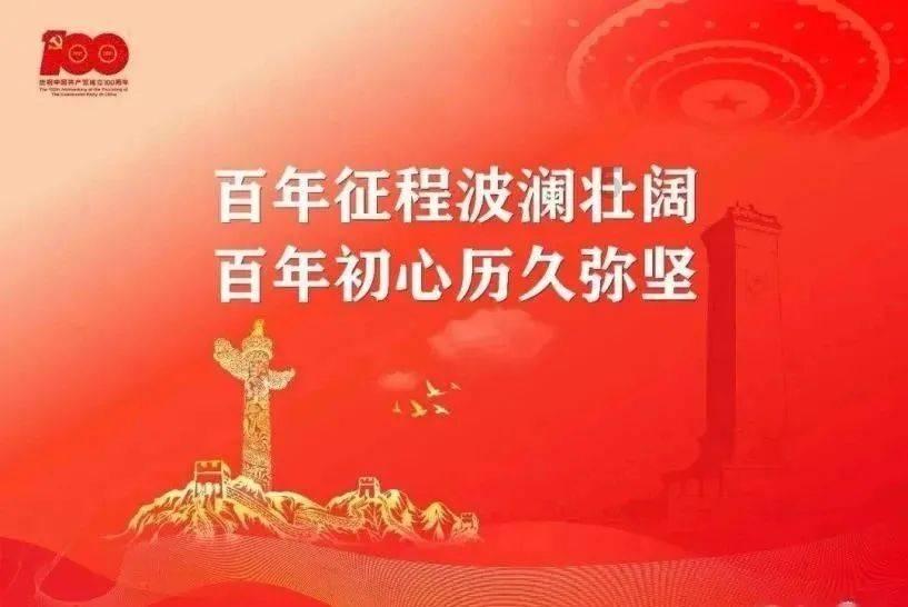 小猫钓鱼正版下载中文版