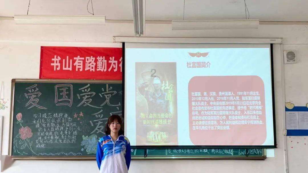 邻国最顶级最奢华饭店吃饭，邻国最出名的美食中国也遍地都是！