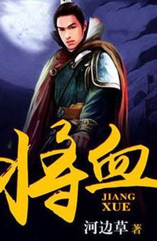 美图秀秀下载2023最新版