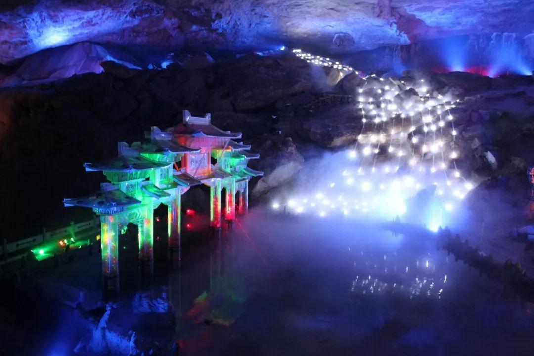 黎明杀机